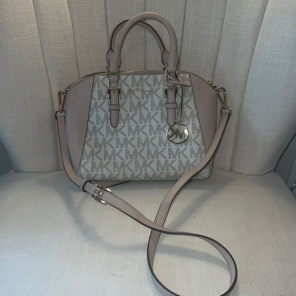 Michael Kors Crossbody